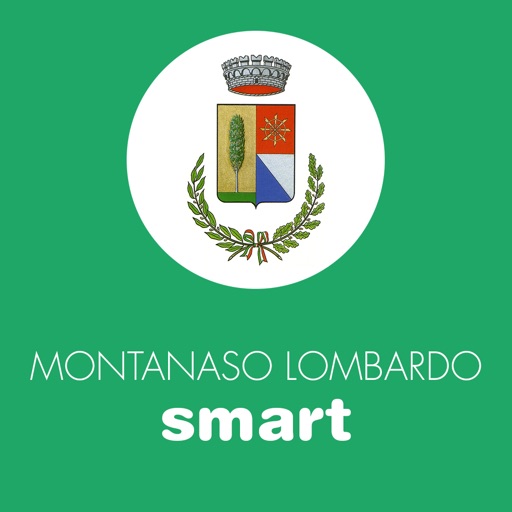 Montanaso Lombardo Smart