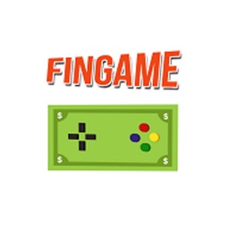 FINGAME - Finanzas personales