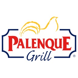 Palenque Grill US