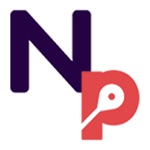 Nextop
