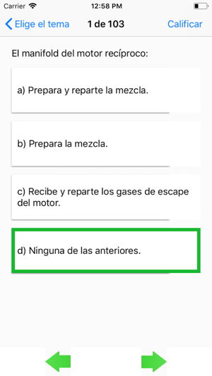 Quiz-Air PCH(圖3)-速報App