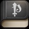 Spellbook for Pathfinder is a quick way to find spells, learn spells, memorize spells, and track daily spell usage