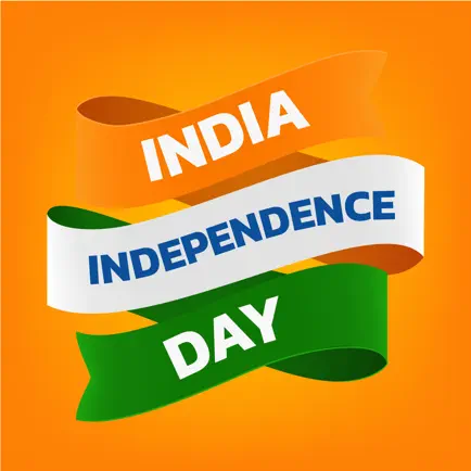 15 August Stickers Читы