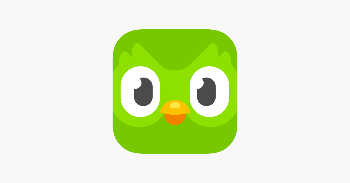 download duolingo app for mac