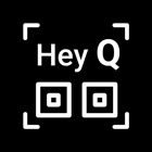 Hey Q App