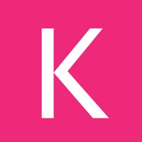 Klak app not working? crashes or has problems?