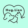 出張ﾄﾘﾐﾝｸﾞ Hug.Lien