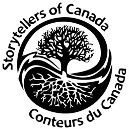 Storytellers of Canada