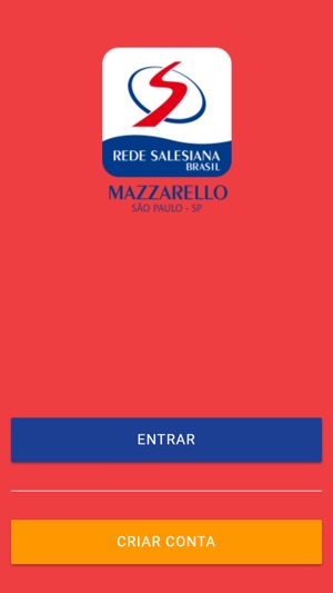 Mazzarello