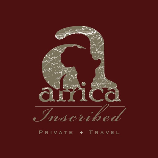 AfricaInscribedApplogo