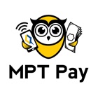 MPT Money