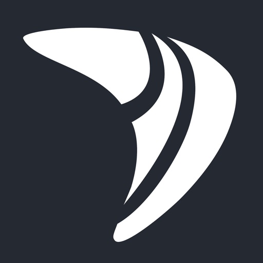 EasyCentrex