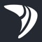 EasyCentrex est l’application qui vous permet de connecter votre ligne professionnelle sur votre mobile en plus de votre numéro existant