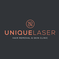 Unique Laser  Skin Clinics