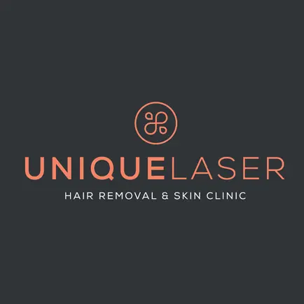 Unique Laser & Skin Clinics Читы