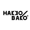 HakkoBako