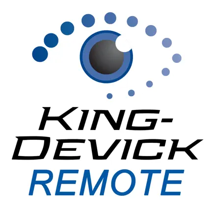 King-Devick Remote Cheats