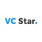 From critically acclaimed storytelling to powerful photography to engaging videos — the Ventura County Star app delivers the local news that matters most to your community