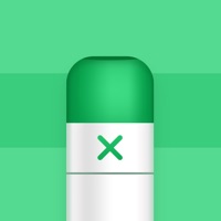 Remove Object pour PC