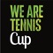 Find all the details about the international final of the We Are Tennis Cup, the team tennis competition aimed at all BNP Paribas Group employees