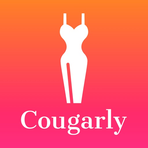 Account delete cougar app dating Datehookup: 100%