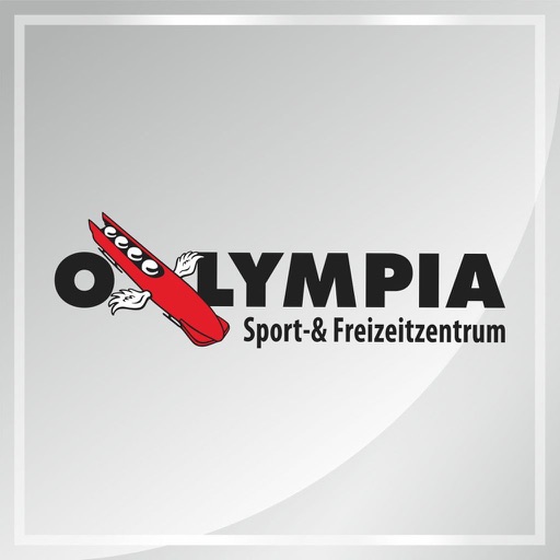 Olympia Coswig