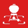 Get Discover Weber for iOS, iPhone, iPad Aso Report
