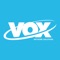 VOX Network Solutions Customer Experience Portal is VOX Network Solution Customers, Enterprise Cloud based Resource Library