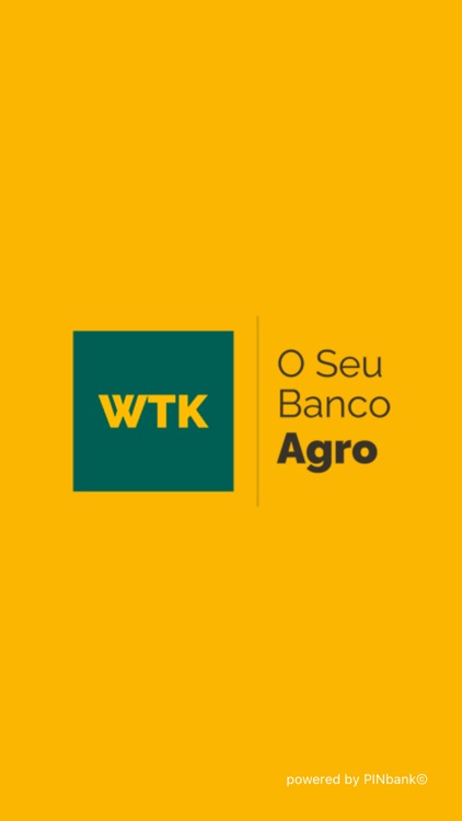 WTK Agro