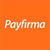 PayfirmaHQ Mobile