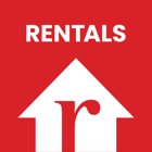 Realtor.com Rentals App