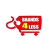 Brands4Less