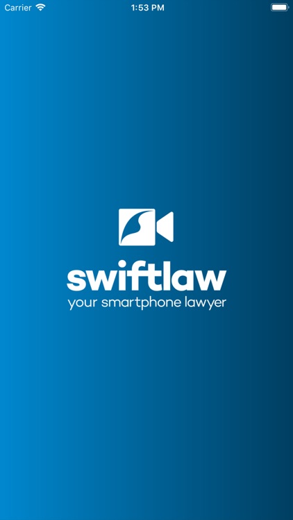 SwiftLaw