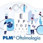 Oftalmología