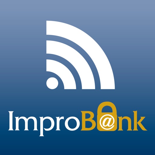 Improbank