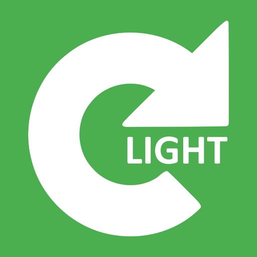 File Converter Light