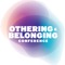 This is the companion app for the Othering & Belonging Conferences