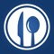 CookBook is app for The ultimate Kitchen resource with 50