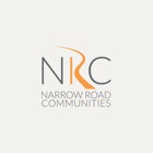 Top 28 Lifestyle Apps Like Narrow Road Communities - Best Alternatives