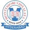 Montessori Vidyalaya