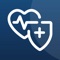 BiovitalsHF®-RPM empowers you to take control of your heart health by managing your heart failure condition in a more personalized and engaging way