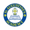 St Augustine