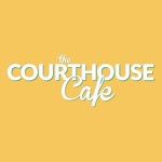 Courthouse Cafe