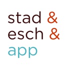 Top 25 Education Apps Like Stad & Esch app - Best Alternatives