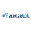 Insurancelink