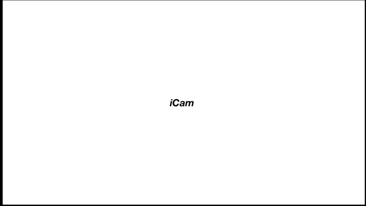 iCam