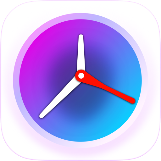 OnTime PRO