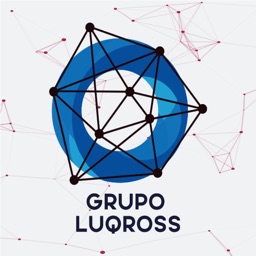 Garantías Luqross