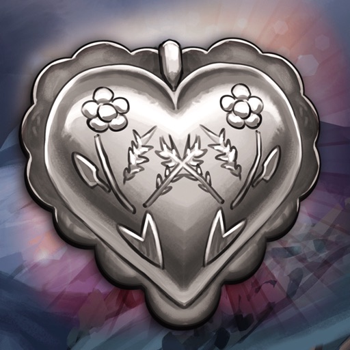 Méribel Explor Games® Download