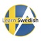 If you have been looking for a free app to learn Swedish quickly, then look no further